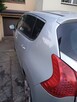 Sprzedam Peugeot 3008 1,6 HDi - 3