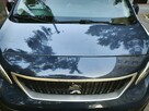 PEUGEOT EXPERT 2017 - 11