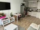 Wynajmę mieszkanie 38m2 w Wieliszewie umeblowane - 1