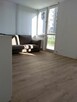 sprzedam bezpośrednio 3 pokoje 57 m2 Warszawa Bernardyńska17 - 4