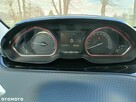 Peugeot 2008 - 4