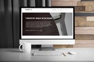 Strony Internetowe - Tworzenie stron internetowych - WordPre - 4