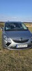 OPEL ZAFIRA C TOURER 2.0 TDCI 2012r. 7 osobowy - 2