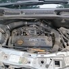 Opel Meriva 1.7 DTI Diesel 2005 Rok Sprzedaz Zamiana. - 6