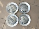 KOMPLET FELGI ALUMINIOWE+OPONY LETNIE - 6