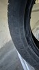 Sprzedam komplet opon zimowych Dunlop 235/50R19 - 3