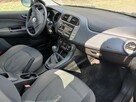 Fiat Bravo II 1.4 TYLKO 90 tyś. przebiegu - 10