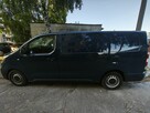 PEUGEOT EXPERT 2017 - 8