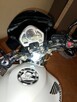 Sprzedam motocykl Honda Hornet - 4