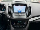Kuga pierwsza ręka - 11