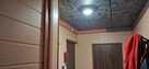Sprzedam mieszkanie - 5