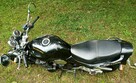 Suzuki bandit 1200 - 11