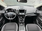 Kuga pierwsza ręka - 12