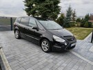 Sprzedam Forda S-Maxa 2013r Automat - 5