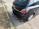 Sprzedam zadbany egzemplarz [Wpisz Markę i Model] z oszczędn - 3