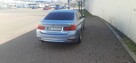 Sprzedam Bmw f 30 320i - 3