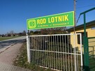 „Działka rekreacyjna - teren ROD „LOTNIK” w Mielcu” - 3