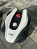 Robot koszący Cedrus L16+ - 4