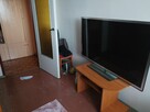 Sprzedaż Mieszkania w Bloku - 4