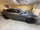 Audi a6c7 - 5