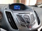 FORD C-max 2.0 TDCi 140KM automat - 15