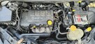 OPEL CORSA D HATCHBACK 1400B+GAZ!!! - 8