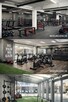 Lokal 225 m² | Idealny pod fitness / studio / medyczne | Duż - 4