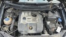 VW Polo 2004 na części, na chodzie, odpala i jeździ - 8