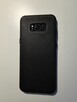Samsung Galaxy S8+ - 3