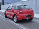 Na sprzedaż Citroen ds3 2012 - 3