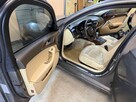 Audi a6c7 - 6