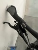 Rower crossowy Giant Roam 28 Shimano SLX/XT hamulce tarczow - 7