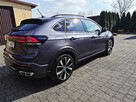 Volkswagen Taigo 1.5 TSI ACT R-Line Plus DSG - 14