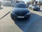 BMW Seria 5 BMW E60 523i 177KM - 6