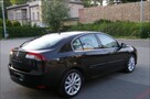 Renault Laguna 3 - 1