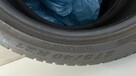 4x Pirelli Scorpion Winter 275/40 R21 107V M+S zimowe - 5