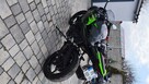 Kawasaki Ninja 400 - 5