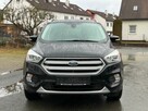 Kuga pierwsza ręka - 2