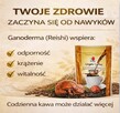 Twoja droga do sukcesu - atrakcyjna współpraca !!! - 7