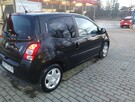 Renault Twingo II Ripcurl 1,2 76KM - 8