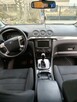 Sprzedam Forda S-Maxa 2013r Automat - 6