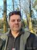 Panią do stałego związku - 3