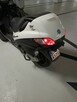 Sprzedam Piaggio MP3 300 LT - 5