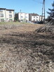 Koszenie Trawy, Wycinka , inne - Będzin/Czeladź/Okolice - 4