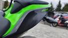 Kawasaki Ninja 400 - 3