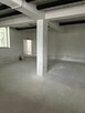 Lokal 225 m² | Idealny pod fitness / studio / medyczne | Duż - 9