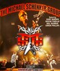 Koncert Marillion - With Friends At St. David`s 2X Blu Ray - 6