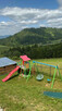 Domek do wynajęcia - 2