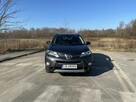 Toyota RAV4 2.2D 4x4 salon polska