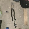 Kabel spiralny - 2